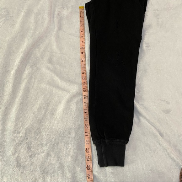 N:Philantropy Gravity deconstructed joggers - Picture 9 of 10